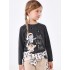 Mayoral bluza fete 4015-59