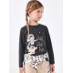 Mayoral bluza fete 4015-59