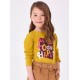 Mayoral bluza fete 4015-60