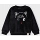 Mayoral bluza fete 4402-10