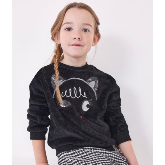 Mayoral bluza fete 4402-10