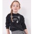 Mayoral bluza fete 4402-10