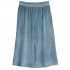 Mayoral pantaloni fete 4512-58