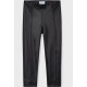 Mayoral colanti imitatie piele fete 4780-69