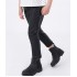 Mayoral colanti imitatie piele fete 4780-69