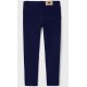 Mayoral pantaloni fete bleumarin 511-23
