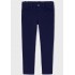 Mayoral pantaloni fete bleumarin 511-23
