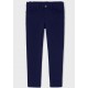 Mayoral pantaloni fete bleumarin 511-23