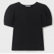 Mayoral tricou fete 6046-16