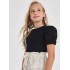 Mayoral tricou fete 6046-16