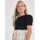 Mayoral tricou fete 6046-16