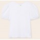 Mayoral tricou fete 6046-18
