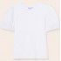 Mayoral tricou fete 6046-18