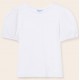 Mayoral tricou fete 6046-18