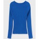 Mayoral bluza fete 7040-44