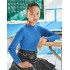 Mayoral bluza fete 7040-44