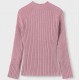 Mayoral bluza fete 7040-47