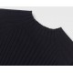 Mayoral bluza fete 7040-49