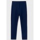 Mayoral pantaloni fete 7502-10