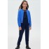 Mayoral pantaloni fete 7502-10