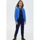 Mayoral pantaloni fete 7502-10