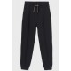 Mayoral pantaloni fete 7509-56