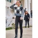 Mayoral colanti fete 7744-28