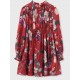 Mayoral rochie fete 7955-90