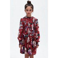 Mayoral rochie fete 7955-90