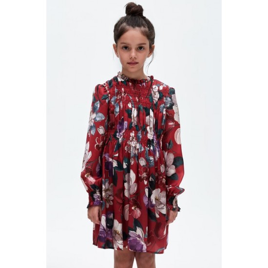 Mayoral rochie fete 7955-90