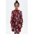 Mayoral rochie fete 7955-90
