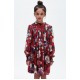 Mayoral rochie fete 7955-90