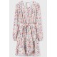 Mayoral rochie fete 7961-95