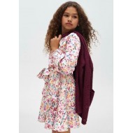 Mayoral rochie fete 7961-95