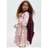 Mayoral rochie fete 7961-95
