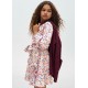 Mayoral rochie fete 7961-95