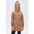 Mayoral rochie fete 7964-63