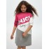 Mayoral rochie fete 7965-79
