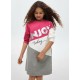 Mayoral rochie fete 7965-79