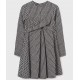 Mayoral rochie fete 7966-15
