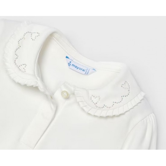 Mayoral bluza fete 131-33