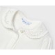 Mayoral bluza fete 131-33