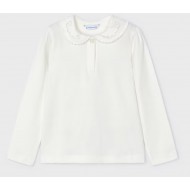 Mayoral bluza fete 131-33