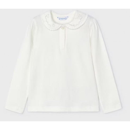 Mayoral bluza fete 131-33