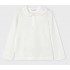 Mayoral bluza fete 131-33
