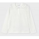Mayoral bluza fete 131-33