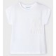 Mayoral tricou fete 3087-036