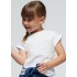 Mayoral tricou fete 3087-036