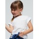 Mayoral tricou fete 3087-036
