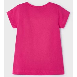 Mayoral tricou fete 3090-47
